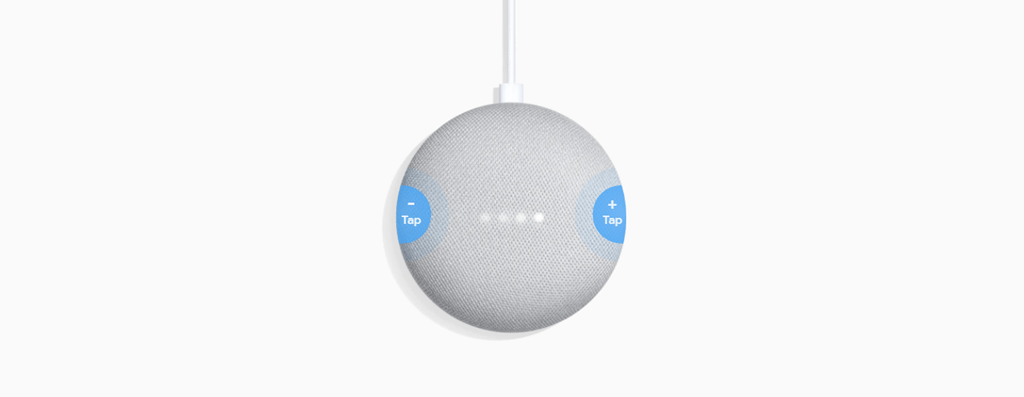 Google Home Mini (4)