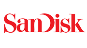 SanDisk