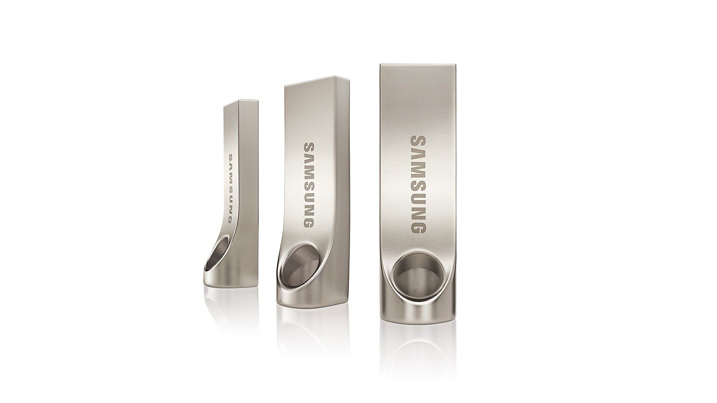 Samsung Usb 3 0 Flash Drive Bar 16gb (13)