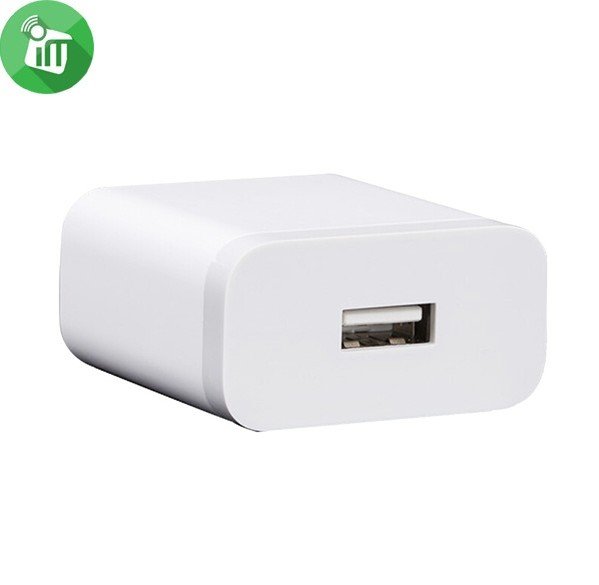 Xiaomi Qc 3 0 Fast Charger (7)