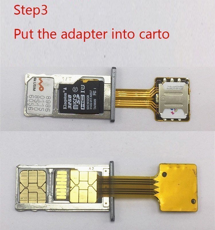 Dual Sim Card Adapter Nano (1)