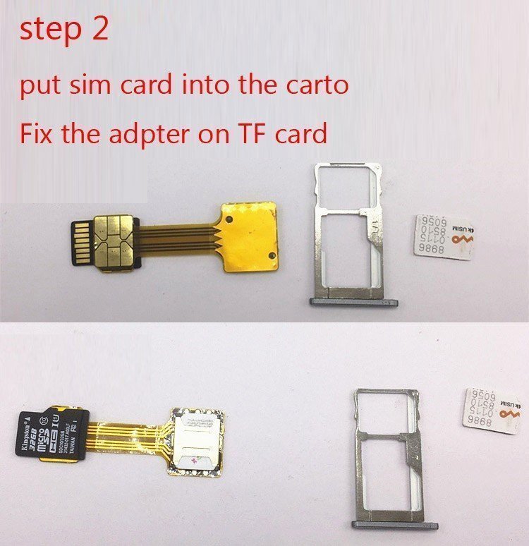 Dual Sim Card Adapter Nano (5)