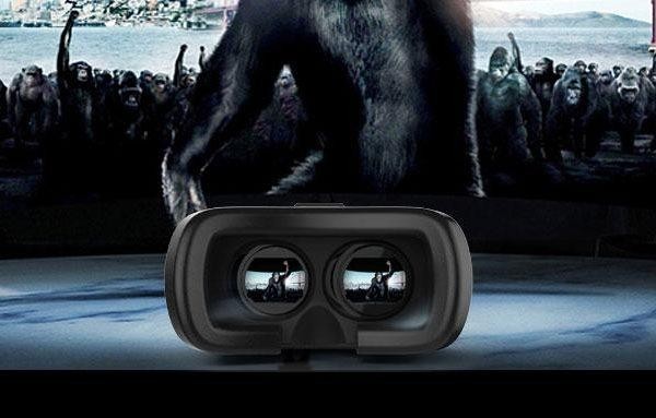 Remax Rt V05 Vr Box 5 5 Inches Virtual Reality (4)
