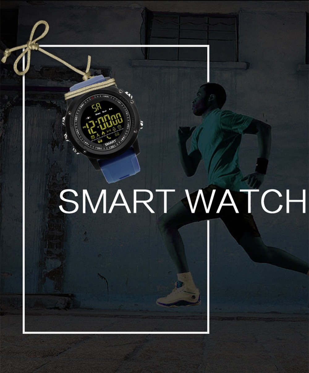 Ex17 Smartwatch Ip67 Waterproof (6)