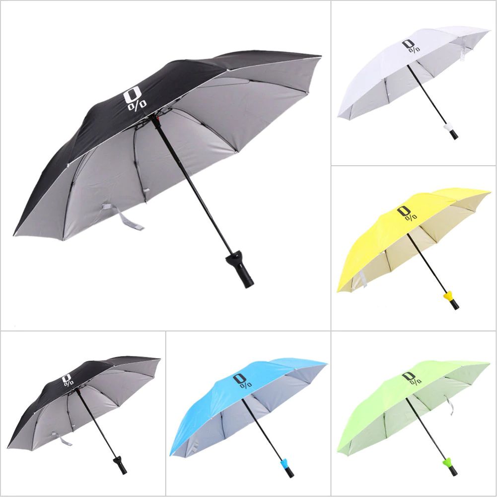 Deco Wine Bottle Umbrella (1)