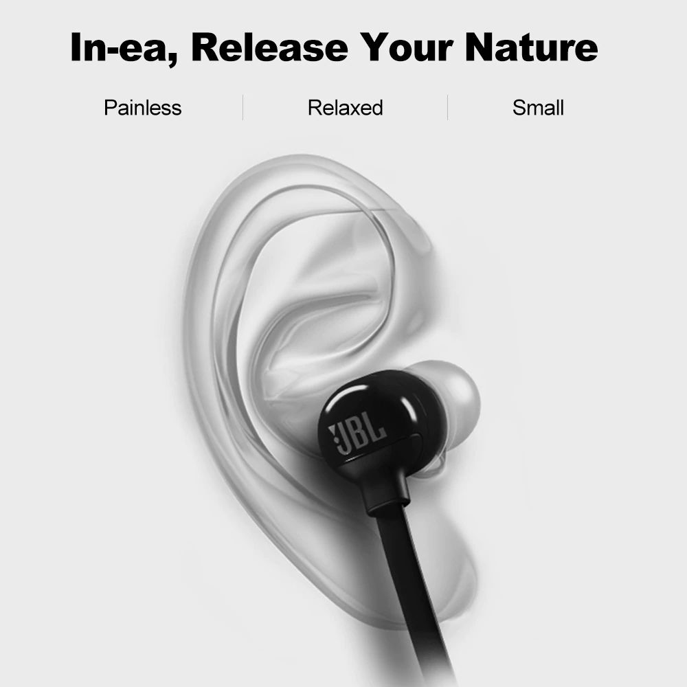 Jbl Tune 110bt Wireless In Ear Headphones With Bluetooth (8)