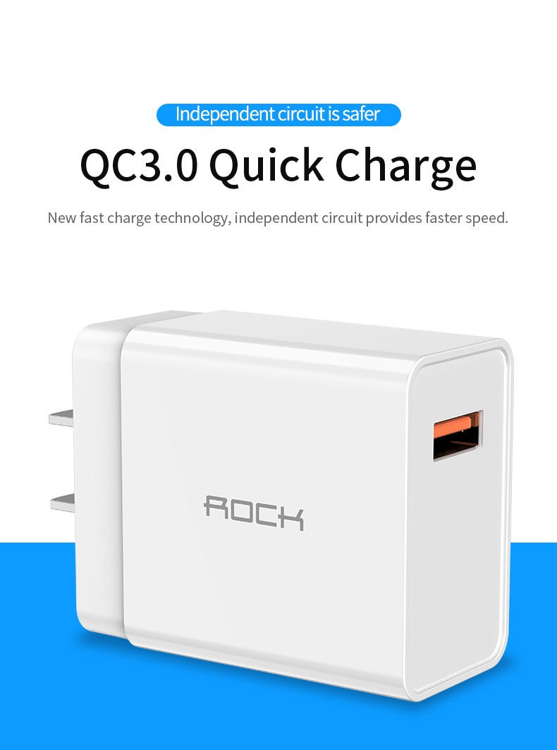 Rock T26 Supermulti Travel Charger (10)