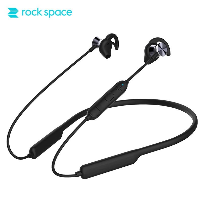 Rockspace Mutop Wireless Bluetooth V5 0 Headphones (7)