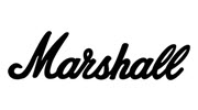 Marshall