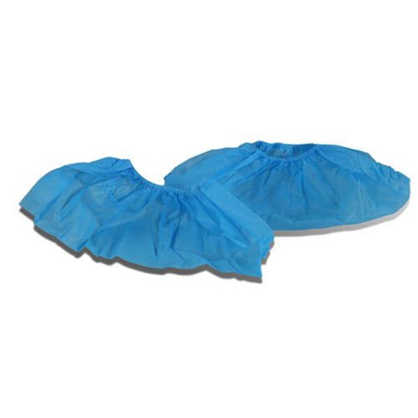 Disposable Shoe Cover (1)