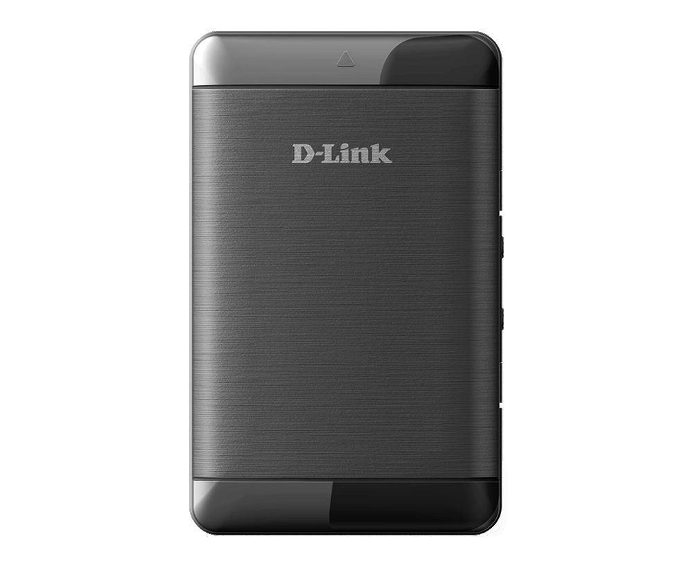 D Link 4g Lte Pocket Mobile Router (1)
