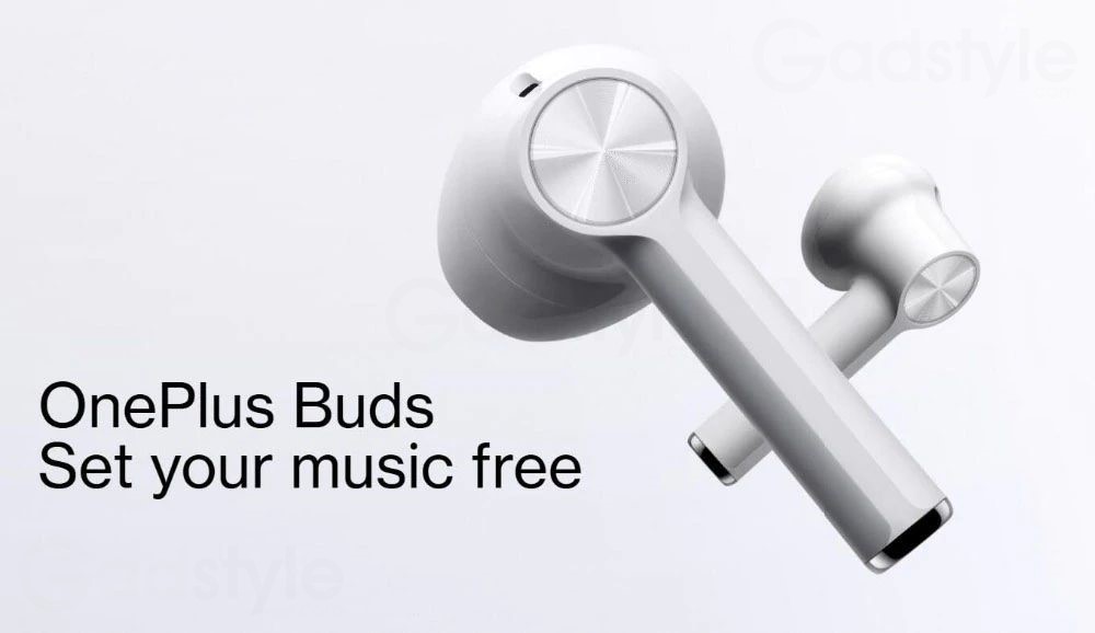 Oneplus Buds Tws Wireless Earphone (14)