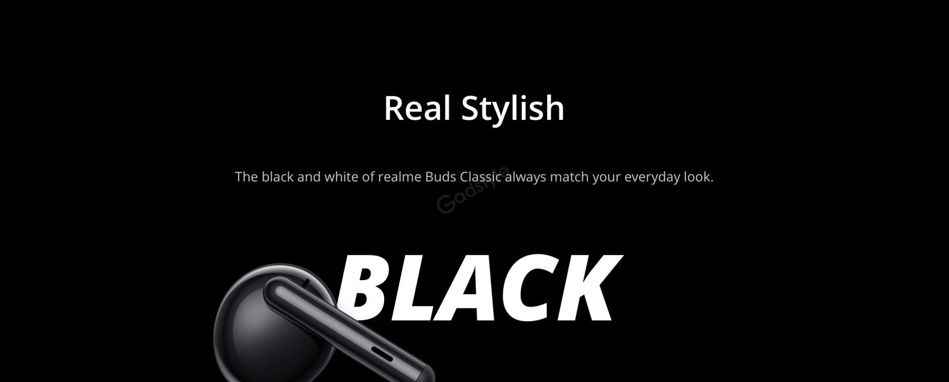Realme Buds Classic Wired Earphones (8)