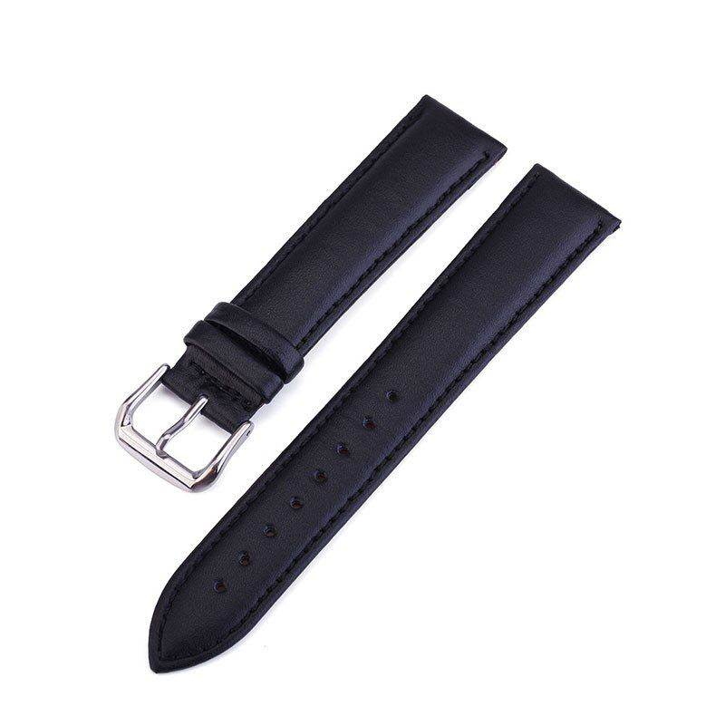 Eather Watch Straps 22mm 20mm (3)