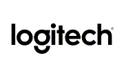 Logitech