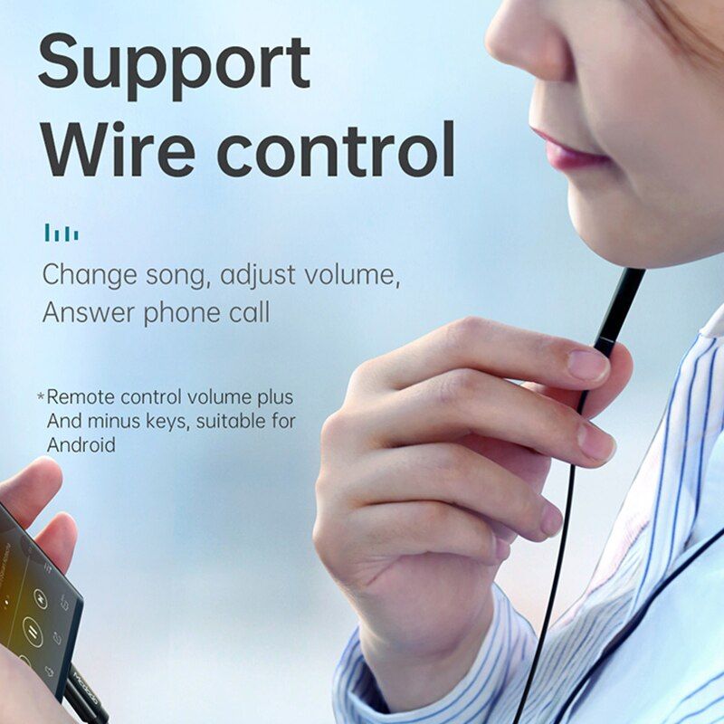 Mcdodo Hifi Dac Audio Aux Cable Usb Type C To Dc3 5mm Headphone Jack (4)