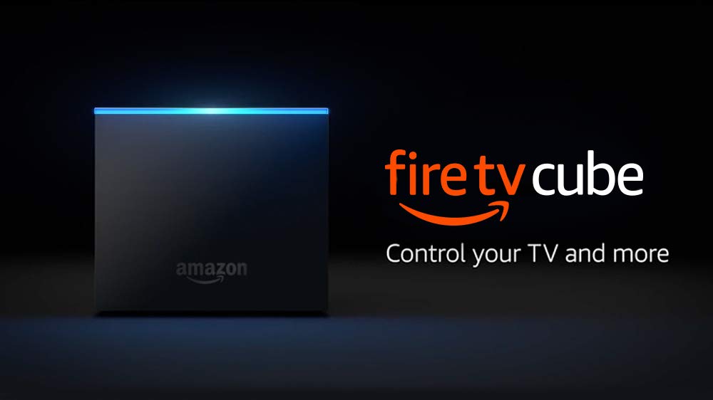 Amazon Fire Tv Cube 4k Hdr Streaming Device With Alexa (7)