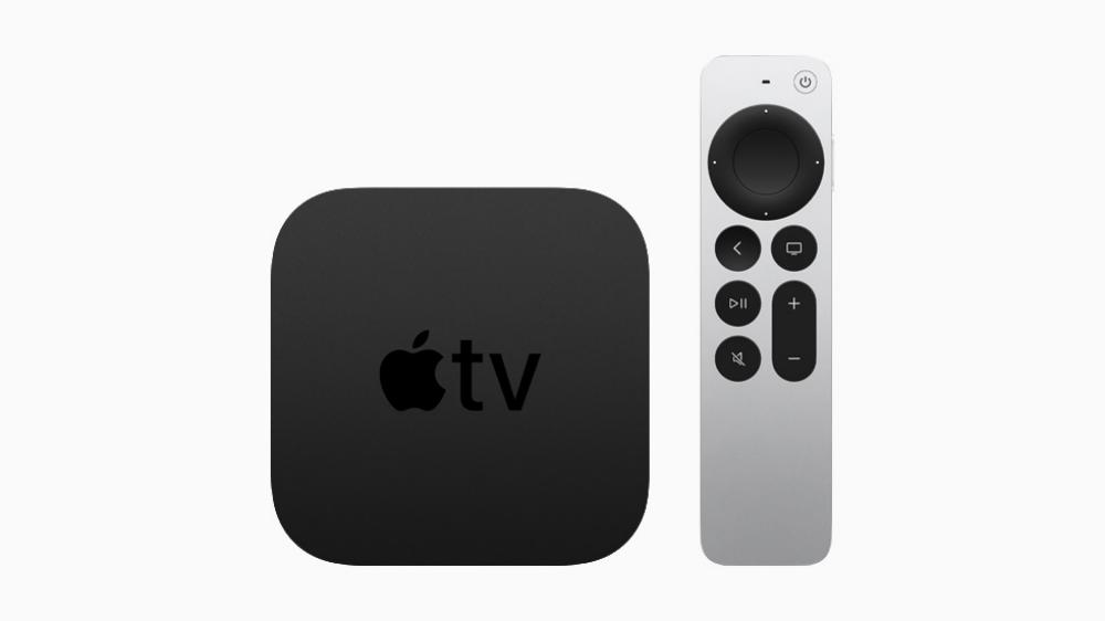 Apple Tv 4k 2021 (3)
