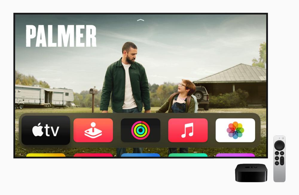 Apple Tv 4k 2021 (4)