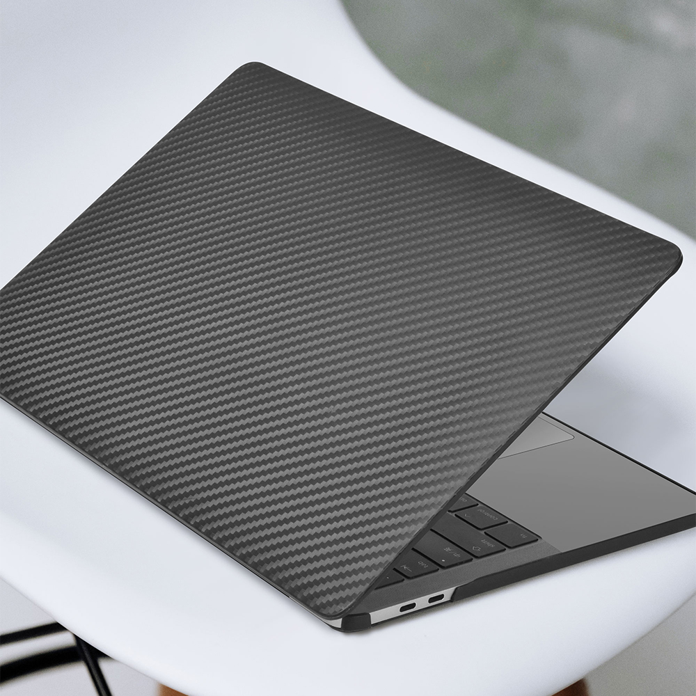 Wiwu Kavlar Shockproof Laptop Case For 13 3 2020 M1 (1)