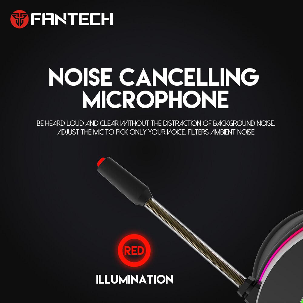 Fantech Hg23 Octane 7 1 Over Ear Rgb Gaming Headset (4)