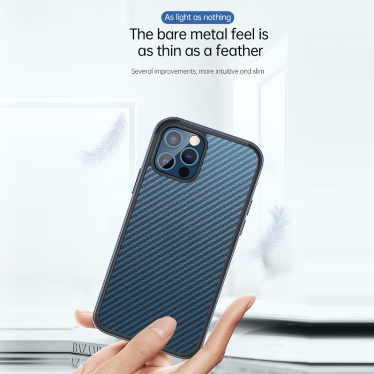 Sulada Luxury 3d Series Iphone 13 13 Pro 13 Pro Max Carbon Fiber Textured S (