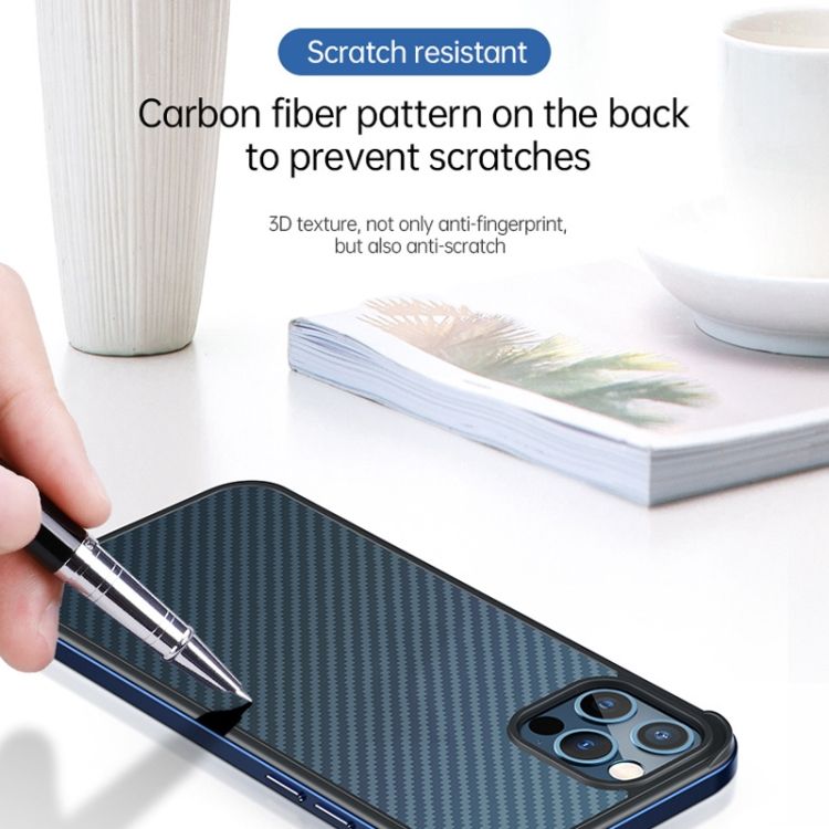 Sulada Luxury 3d Series Iphone 13 13 Pro 13 Pro Max Carbon Fiber Textured S ( (5)