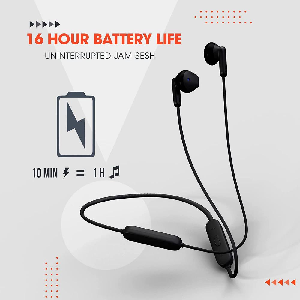Jbl Tune 215bt In Ear Bluetooth Wireless Earphones (3)