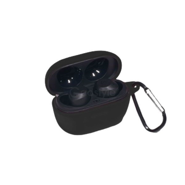 Silicone Protective Case For Soundpeats T2