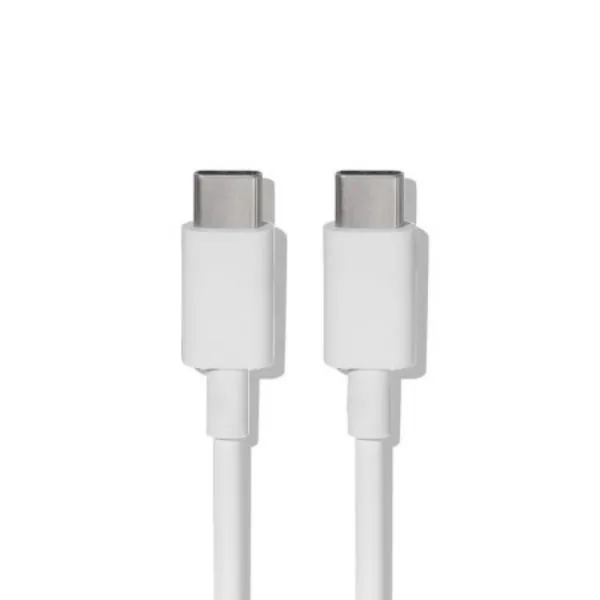 Google Pixel 30w Usb C Fast Charging Cable (3)