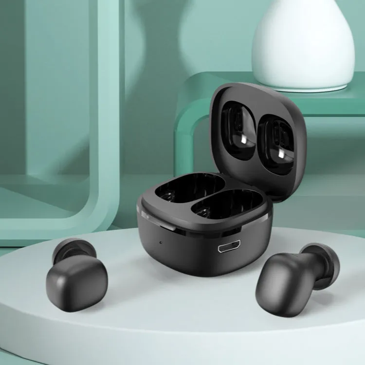 Joyroom Mg C05 Mini Tws Wireless Earbuds (7)