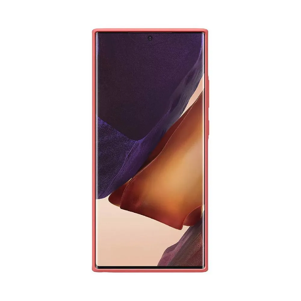 Samsung Galaxy Note 20 Ultra Kvadrat Cover (2)