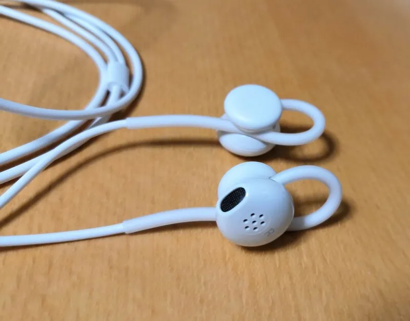 Google Oem Type C Wired Headphones (1)