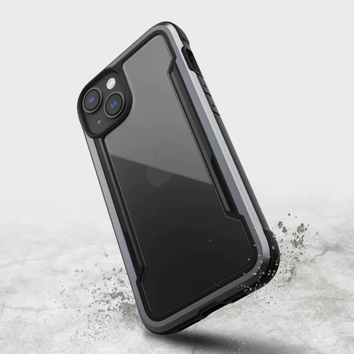 X Doria Defense Raptic Shield Case For Iphone 14 14 Plus 14 Pro 14 Pro Max (2)