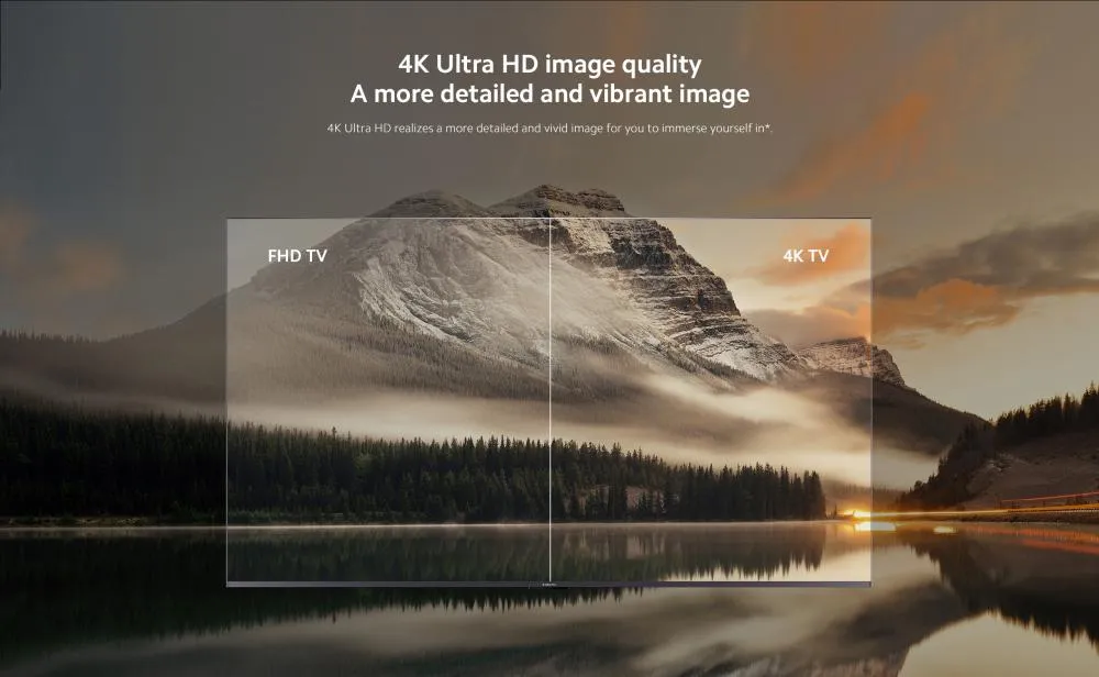Xiaomi Tv Box S 2nd Gen 4k Ultra Hd Streaming Media Player (5)