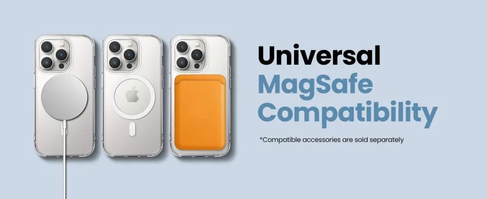 Ringke Fusion Magnetic Military Grade Drop Protection Case For Iphone 14 Pro 14 Pro Max (4) Result