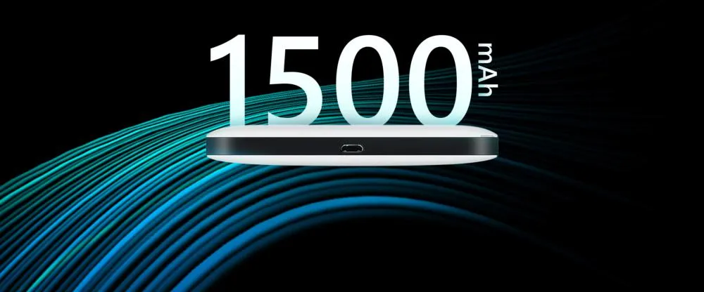 Huawei 4g Mobile Hotspot Sim Base 150mbps Pocket Router (5)