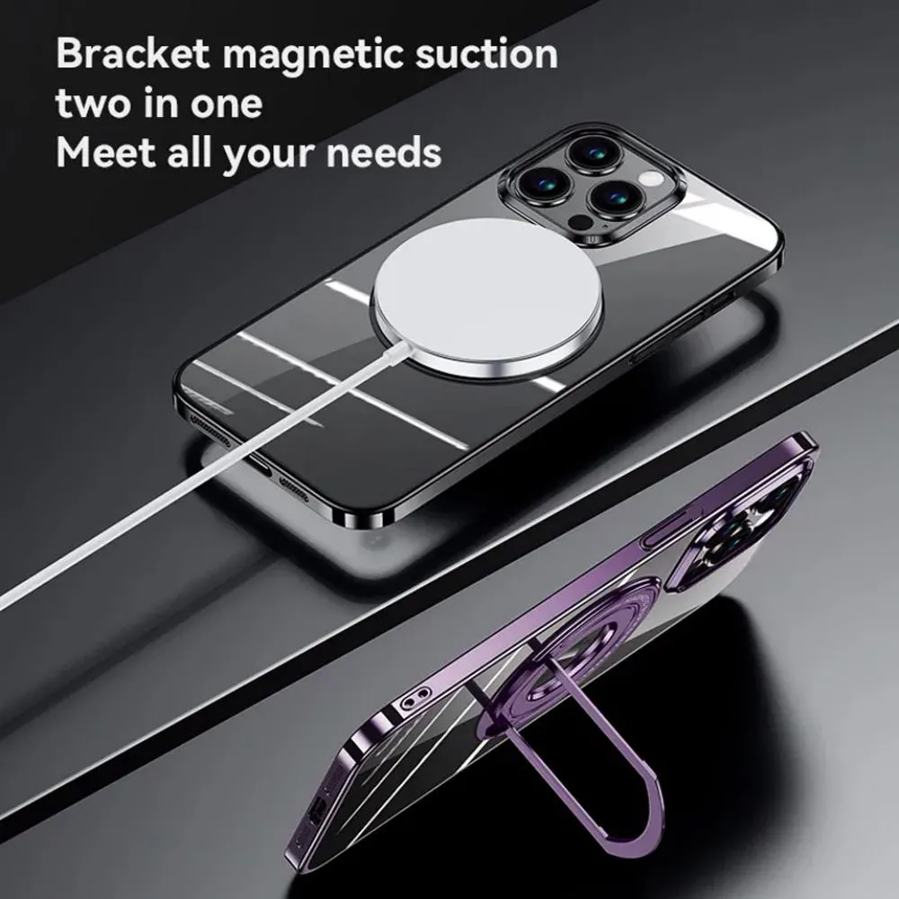 X Doria Defense Lux Magsafe Carbon Case For Iphone 14 Pro 14 Pro Max New (2)