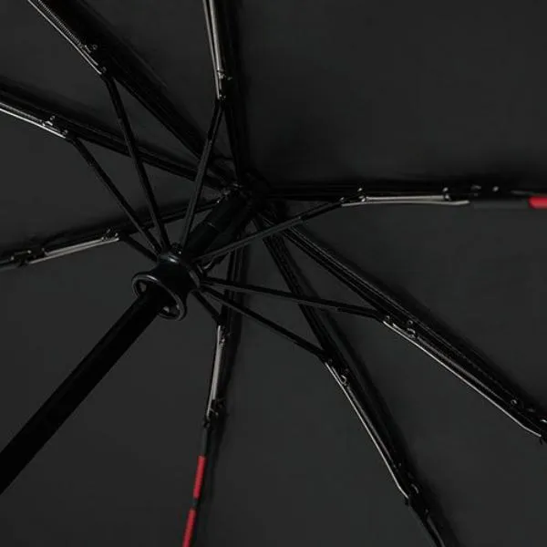 Xiaomi Transparent Handle Automatic Umbrella (2)