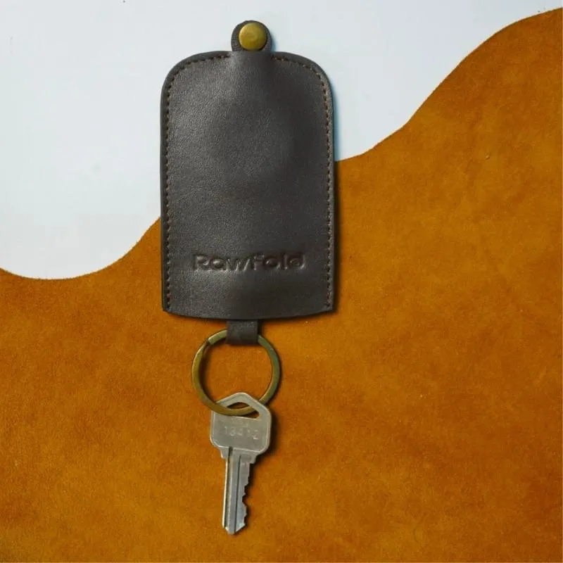 Rawfold Key Ring Rw1501 (1)