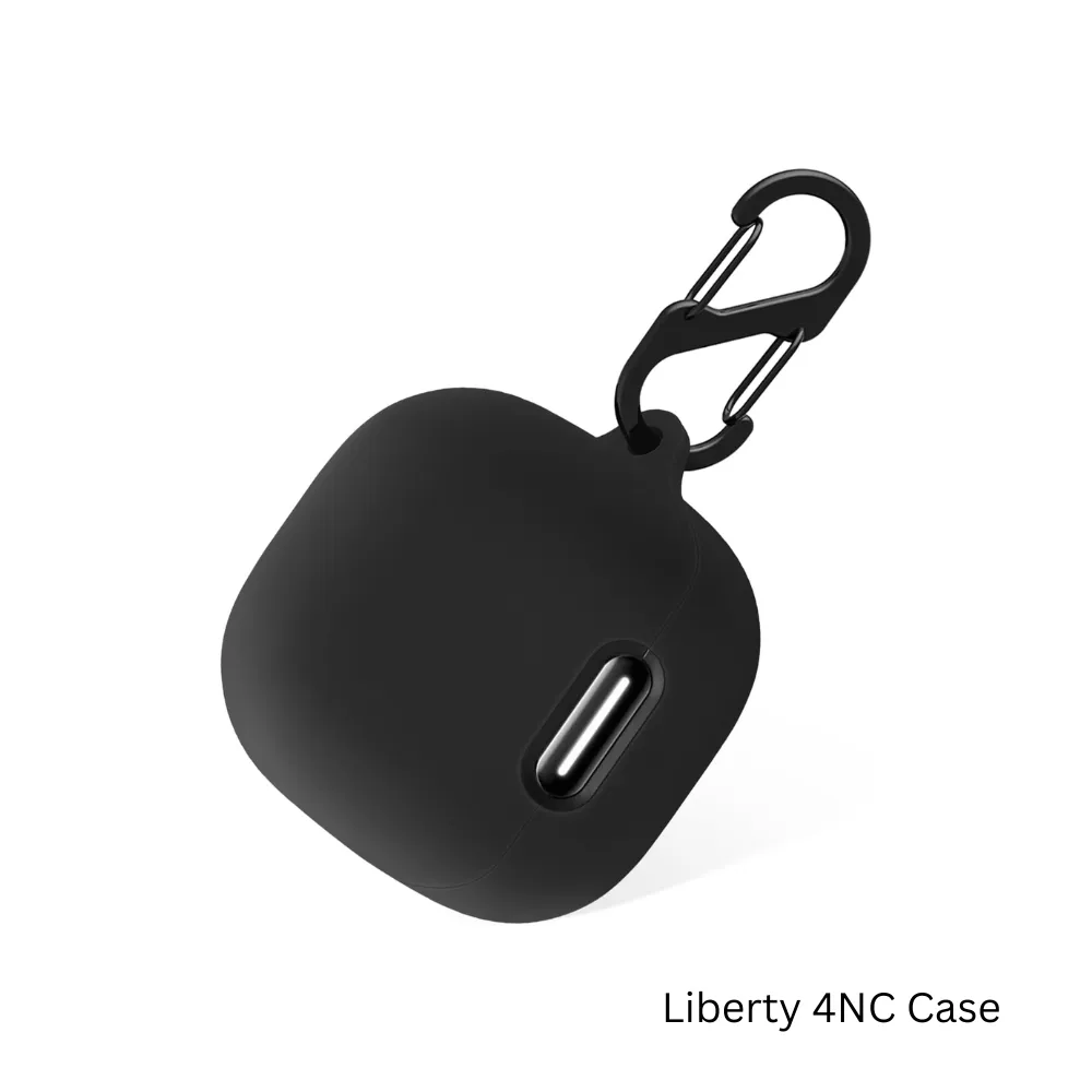 Anker Soundcore Liberty 4 Nc Protective Case Cover (3)