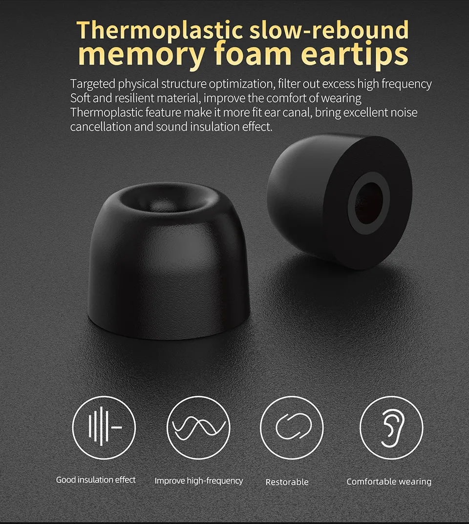 Kz Krila Hybrid Technology Tunable In Ear Earphones (2)