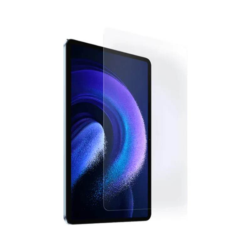 Official Glass Screen Protector For Xiaomi Pad 6 Pad 6 Pro
