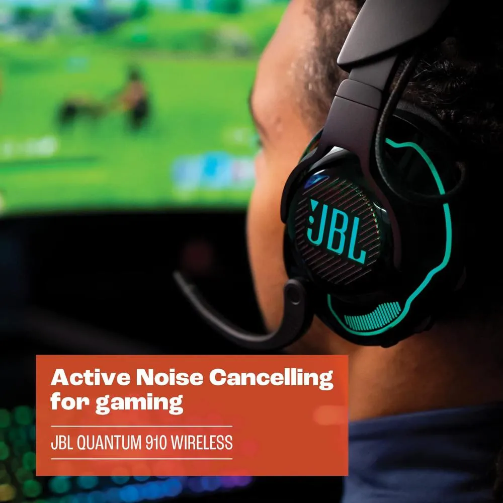 Jbl Quantum 910 Wireless Gaming Headphones (1)