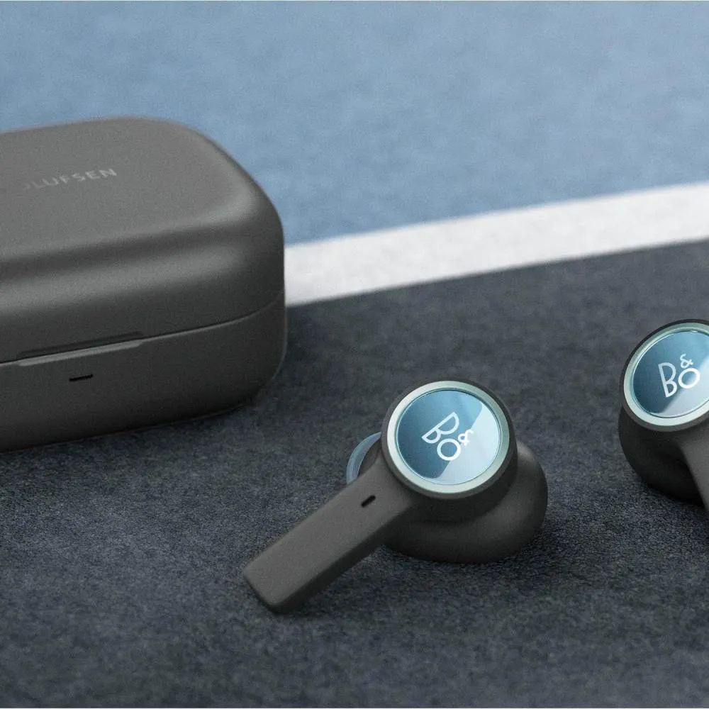 Bang Olufsen Beoplay Ex Next Gen Wireless Bluetooth Earbuds (1)