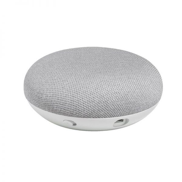 Google Home Mini (4)