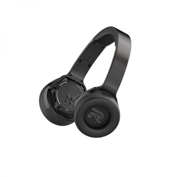 Hoco W11 Wireless And Wired Headset With Mic (10)