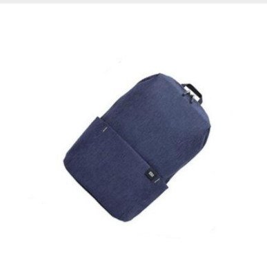 Mi Backpack 10l Bag (1)