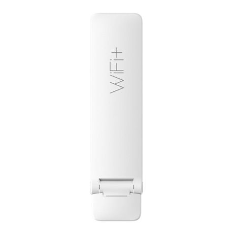 Xiaomi Mi Wifi Amplifier 2 White (13)