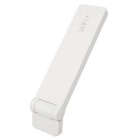 Xiaomi Mi Wifi Amplifier 2 White (4)